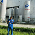 Ranaco Ranaco Education & Training Institute – Diploma In Marine ,OSH, Oil ...